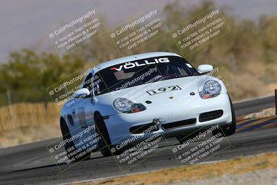 media/Jan-29-2023-PCA San Diego (Sun) [[aa0301ccc2]]/Yellow Group/Session 2 (Turn 2 Continued)/